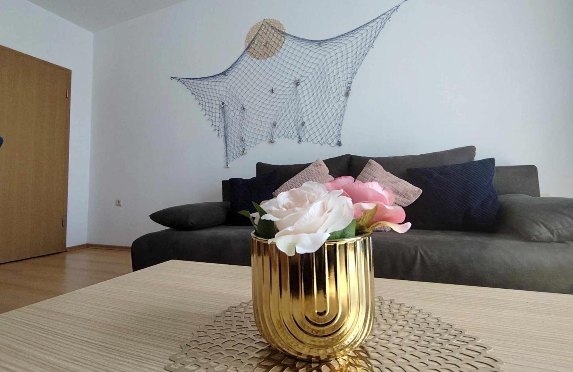 New Line Village Apartments Σάνι Μπιτς Εξωτερικό φωτογραφία